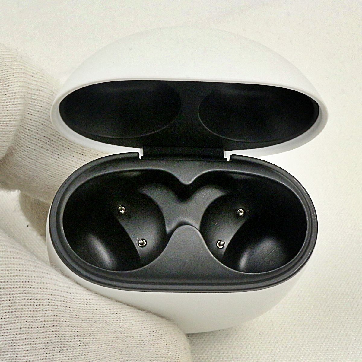 ST] 美品 Google Pixel Buds Pro 2 グーグル ピクセル バッズ