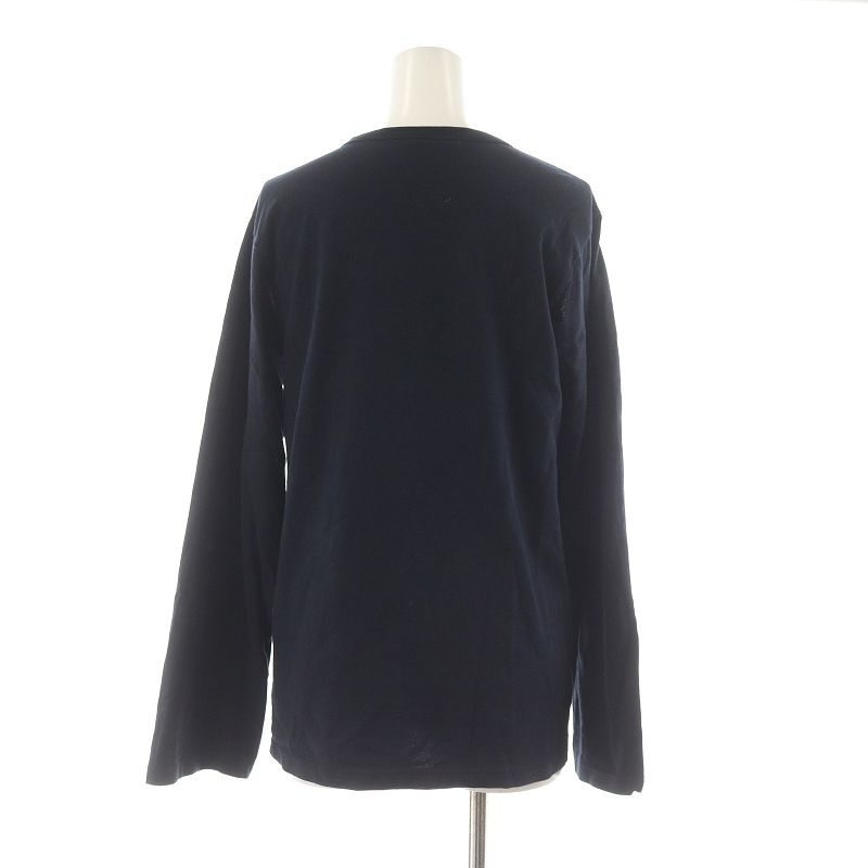 リトルスージー LITTLE SUZIE カットソー オープンショルダー 長袖 F ブラック LS22298T /NQ レディース リトルスージー LITTLE SUZIE カットソー オープンショルダー