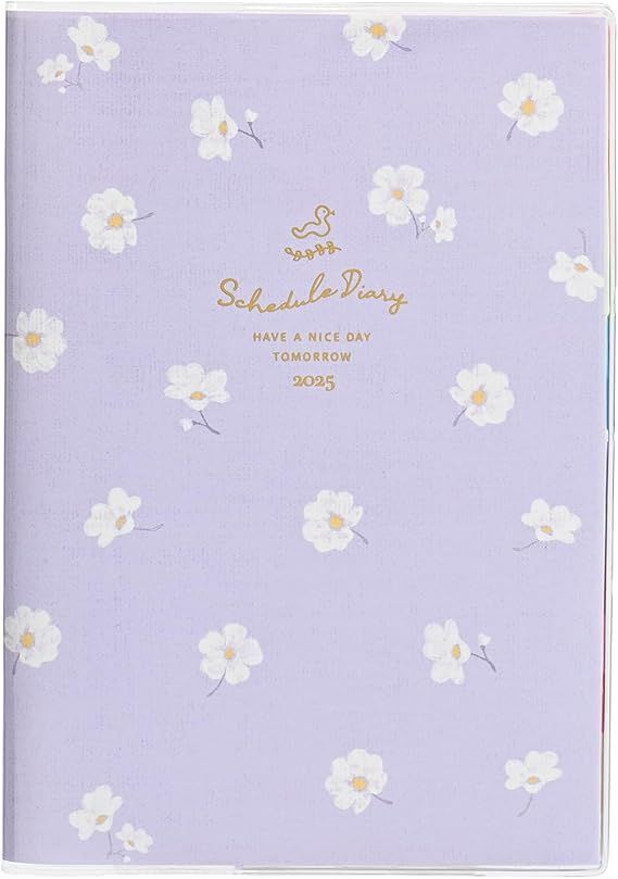 アートスタジオクラッシック 画材セット 絵具 色鉛筆 アクリル 【P15倍