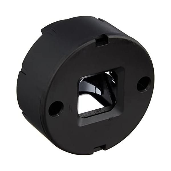 エース明 デジタル絵 アクリル印刷②