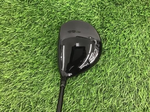 中古】 リンクス PREDATOR V-300 13°(43.5インチ) フェアウェイ