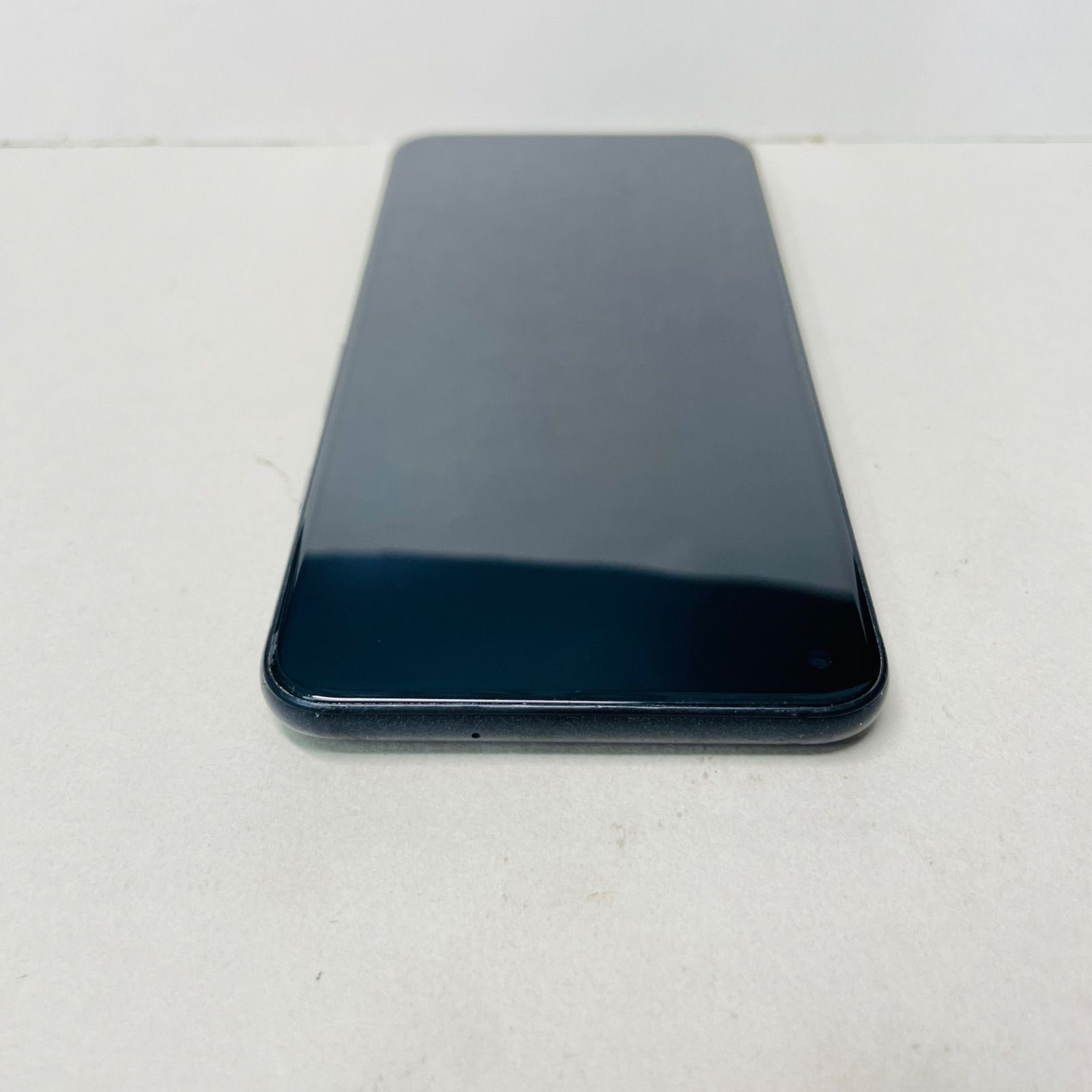 Google Pixel 5 128GB SIMフリー 79920 - メルカリ