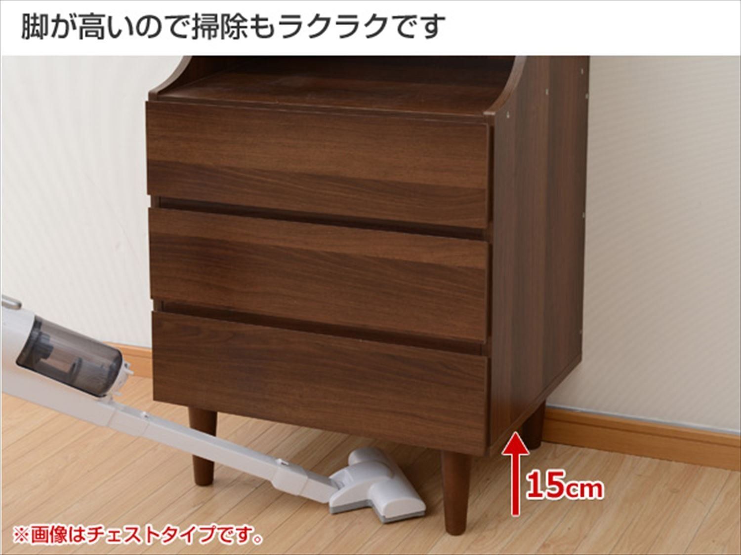 RMB-5090LBD