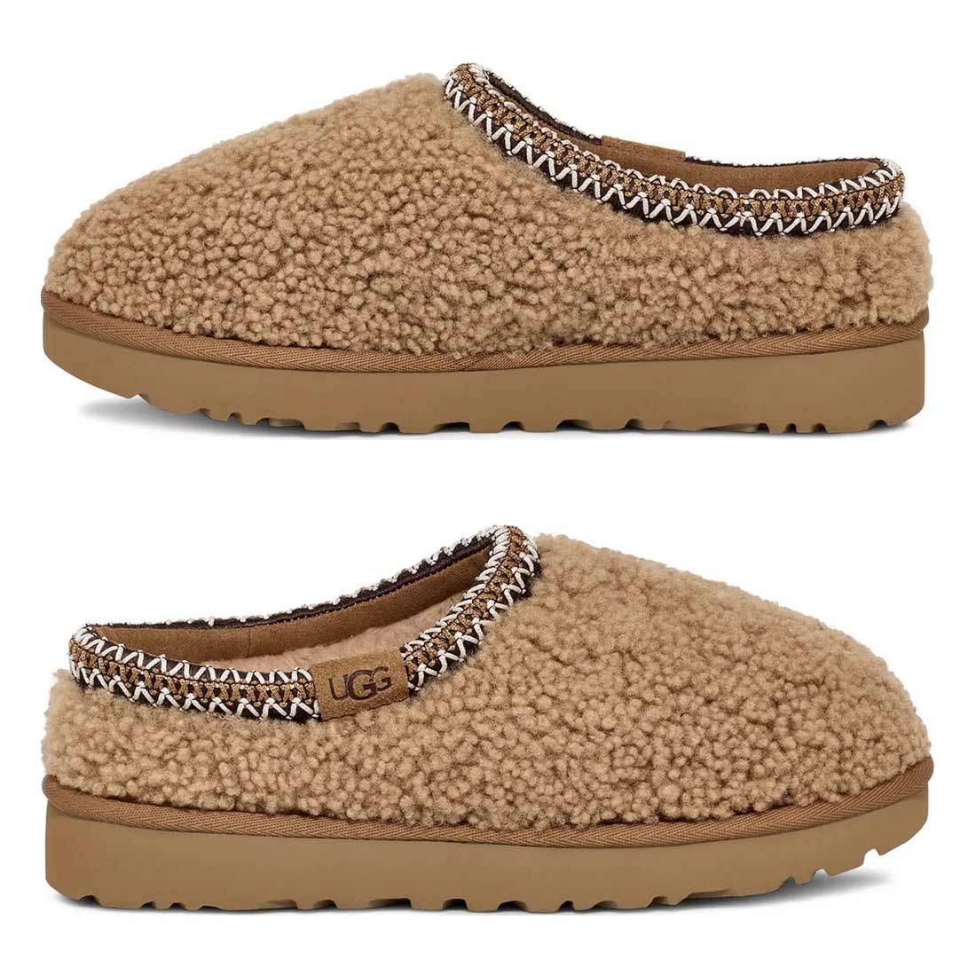 リラックス レディース