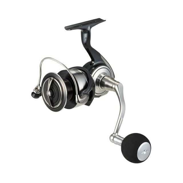 ルビアス 4000 エアリティ カルディア セルテート slp モアザン ラテオ