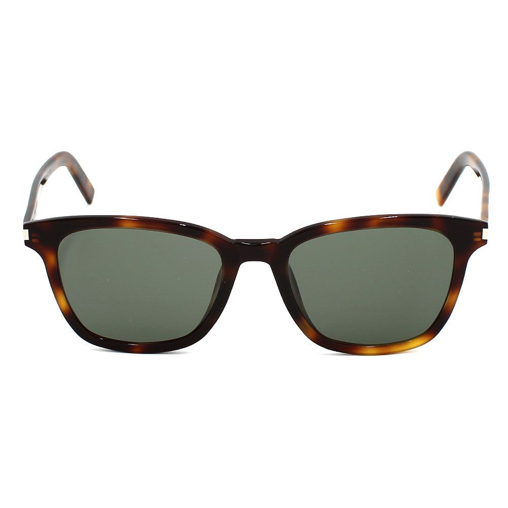 サンローラン SAINT LAURENT SL716K SLIM 003 サングラス アジアン  