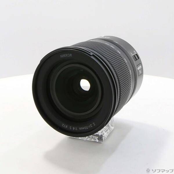 Amazon.co.jp: Canon 広角ズームレンズ EF-S17-55mm F2.8 IS USM APS-C