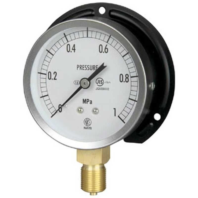 ☆最新Win11☆SSD512GB☆テレビ機能☆Office2019☆D31 Amazon.co.jp: ノートパソコン【MS Office 2019】【Win 11Pro】 15.6