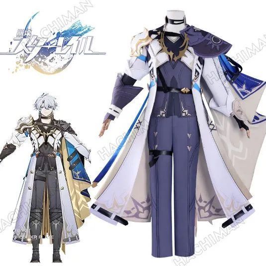 崩壊スターレイル Honkai Star Rail ファイノンコスプレ衣装キャラクター コスプレ衣装コスプレ衣装 コスチューム コスプレ衣装 ハロウィン クリスマス 変装 仮装 舞台服 演出服 大人 子供 cosplay