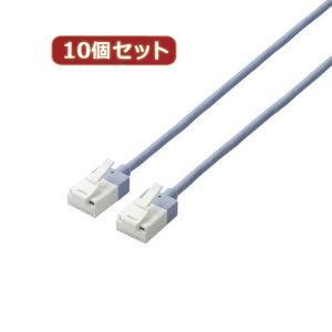 【新品・5営業日で発送】ASSY アッシー LD-GPASST／BU05X10