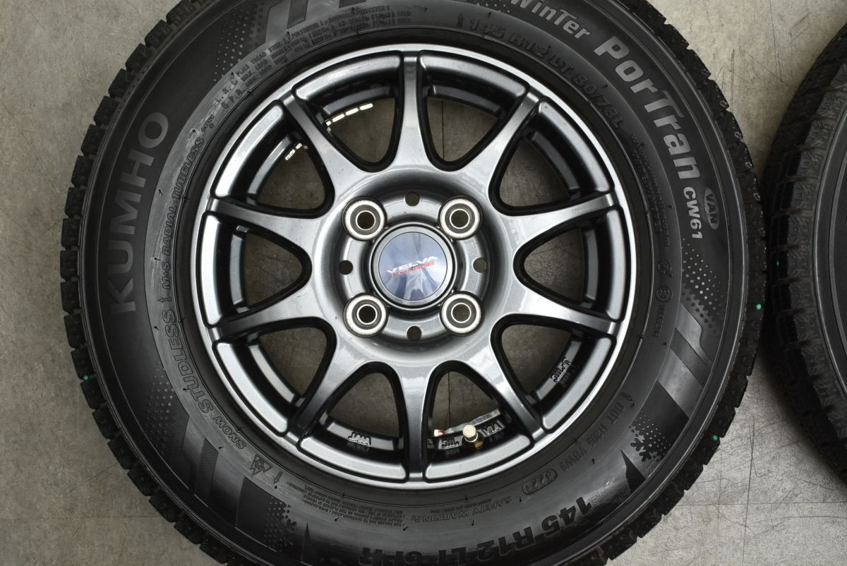 CW61 145R12