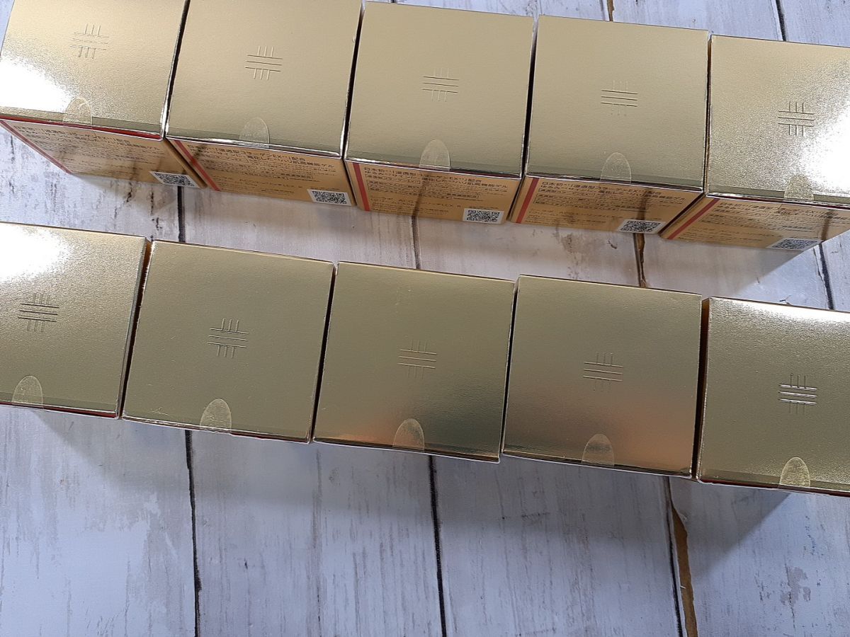 計20点セット J41