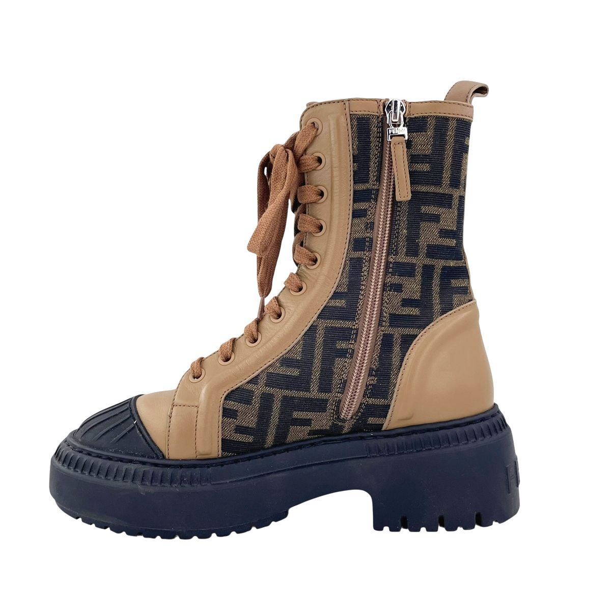 8T8353-AJZF-F1ICN ズッカ