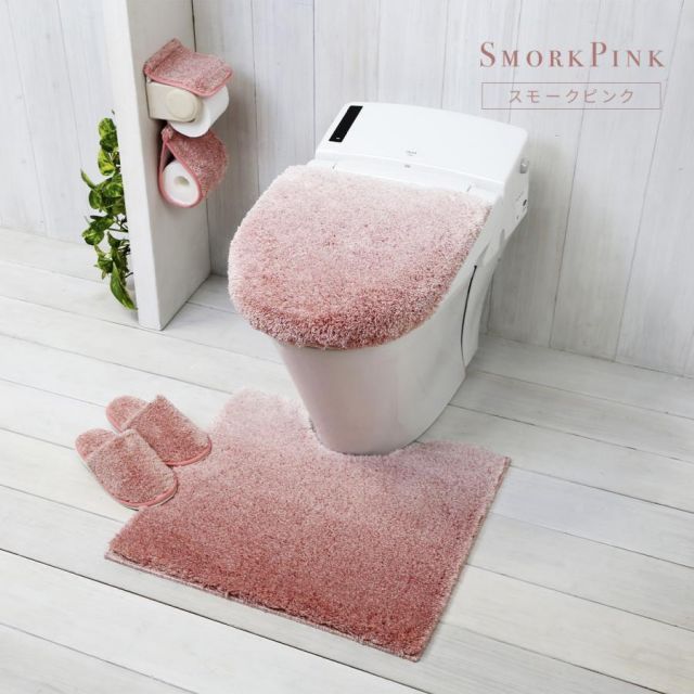 トイレセット