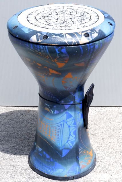 【美品】クリスタルシンギングボウル３つセット、その他付属品付き Amazon.co.jp: クリスタルシンギングボウル ヒーリングサウンドボウル