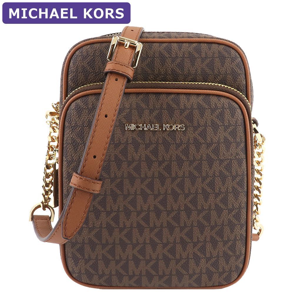 マイケルコース MICHAEL KORS バッグ ショルダーバッグ 35F1GTVC2B  