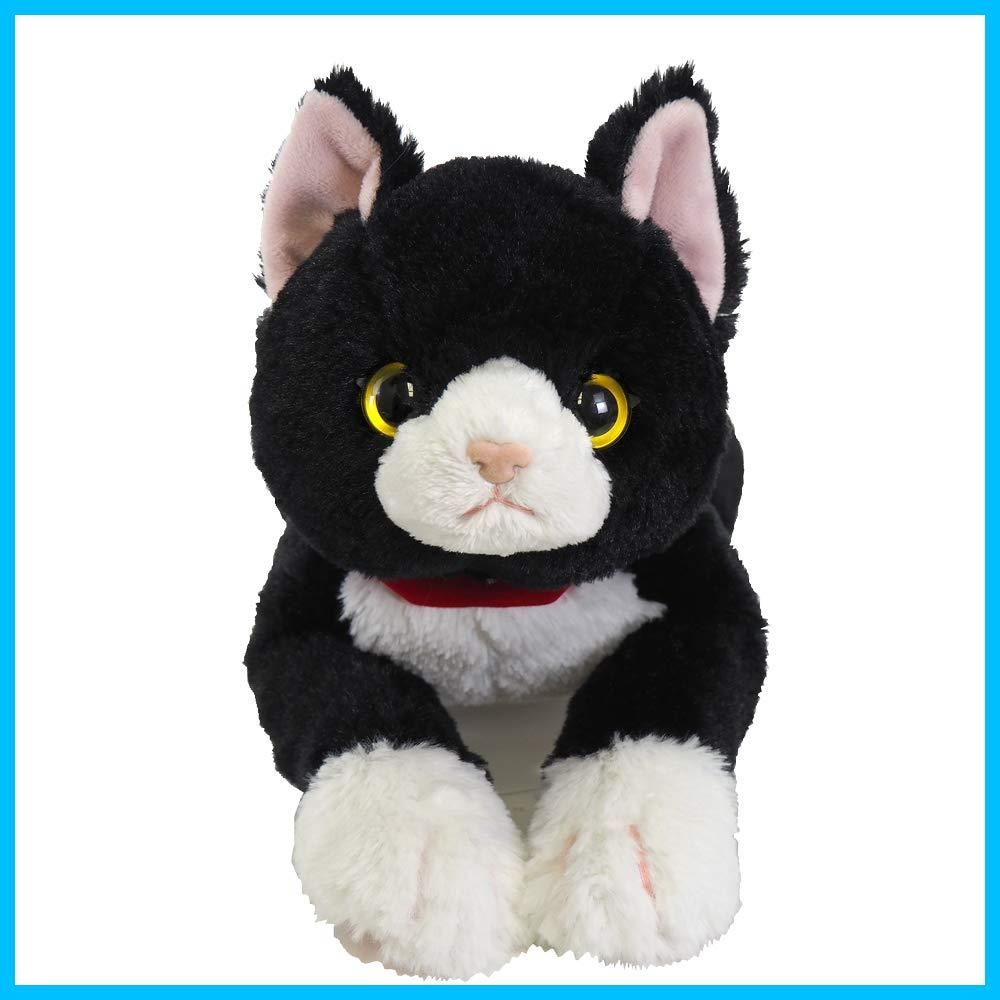 水無月様 ウィッグオーダー 専用ページ② 水無月様専用ページ