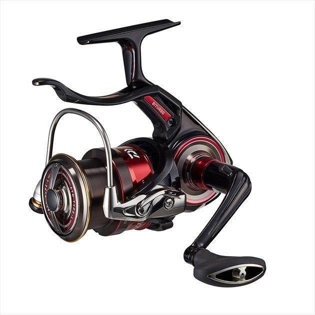 SHIMANO TRITON TROLLING TT50W 巨大魚カジキマグロ