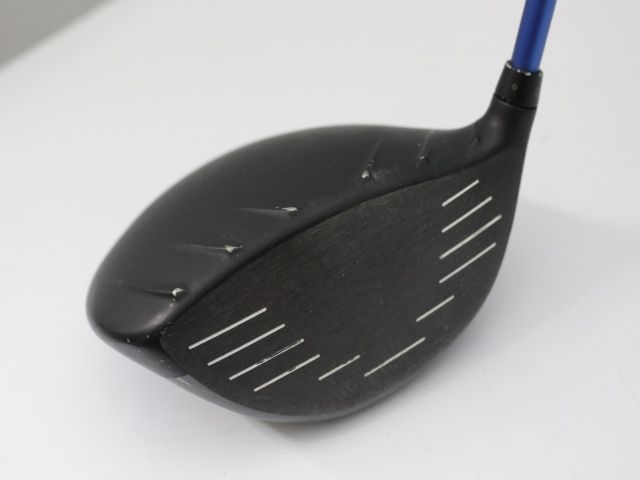 【名器】PING G30 SFtec 10° TFC390D ドライバー 中古 名器】PING G30 SFtec 10° TFC390D ドライバー 中古 - メルカリ