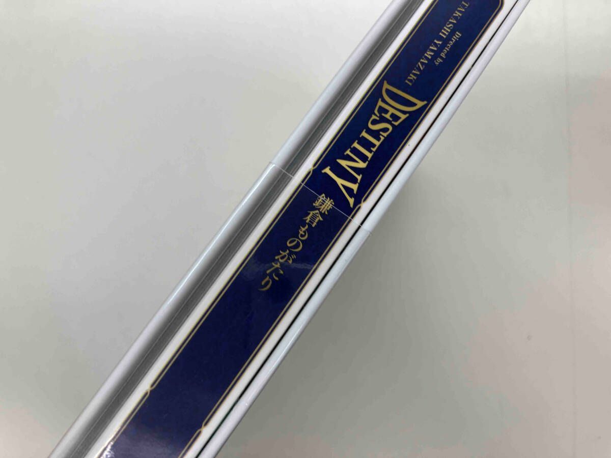 鎌倉ものがたり 51KmneH1gEL.jpg