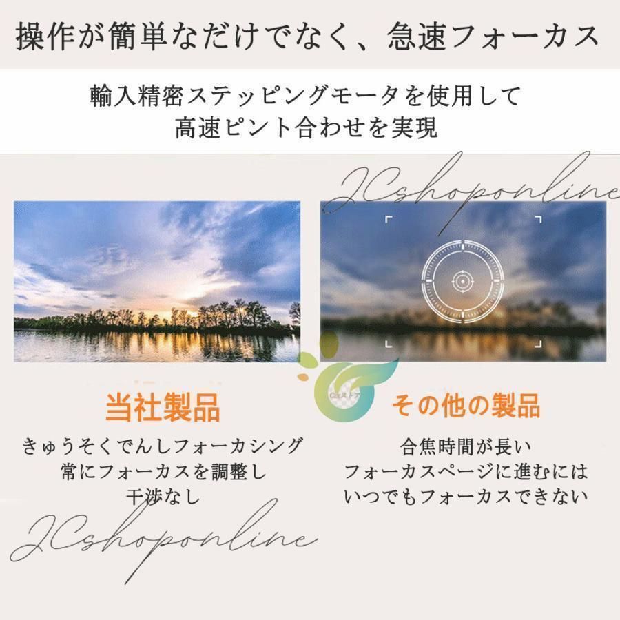 天井投影