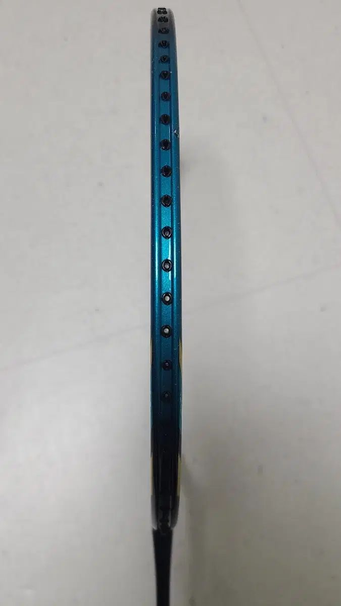 ヨネックス YONEX