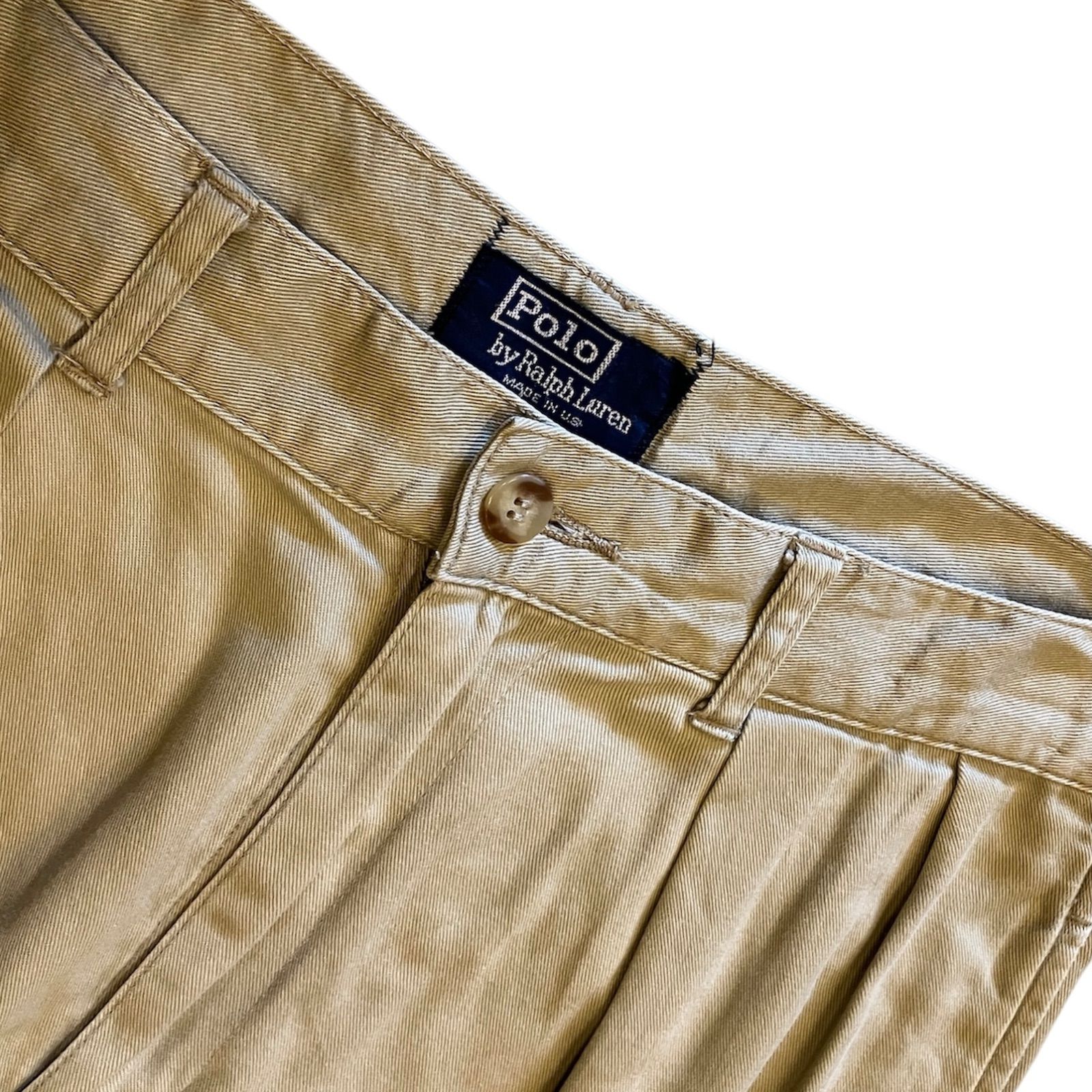 Ralph