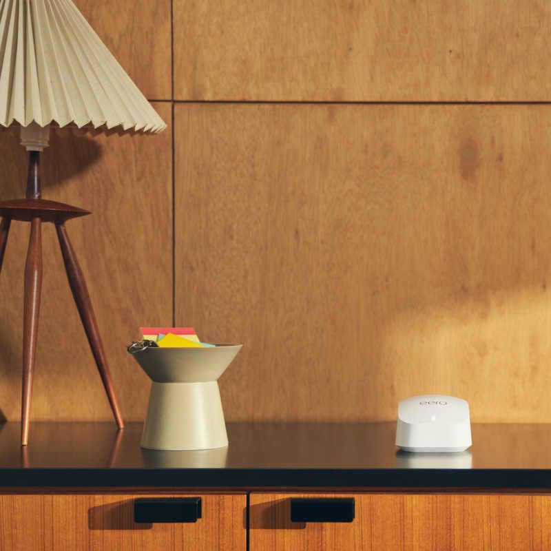 最大wifi範囲140m2