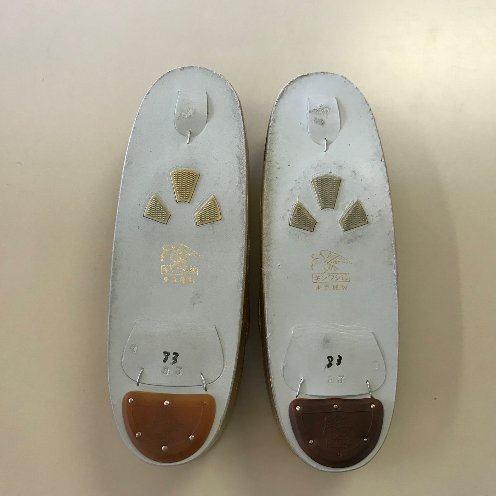 ご予約品 Re・なんと】振袖 バッグ＆草履セット 金鷲本舗 草履＆カバンセット