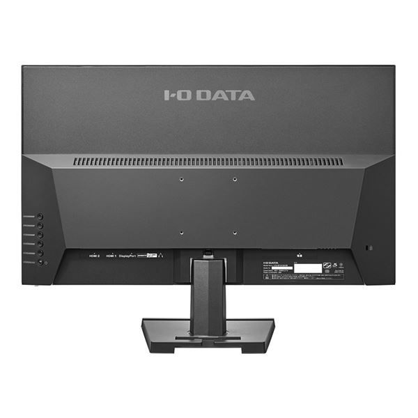 アイ・オー・データ機器 23.8型/1920×1080/HDMI、Display - メルカリ