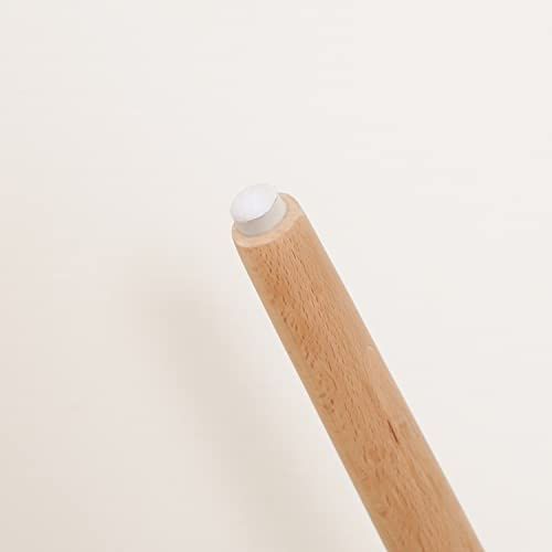 人気商品 イームズチェア