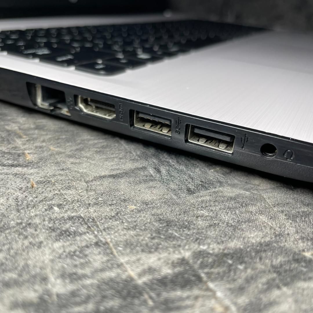Kan1302Z 一体型PC 初期設定済ワード・エクセル・パワポすぐつかえます! Kan1302Z 一体型PC 初期設定済ワード・エクセル・パワポすぐ