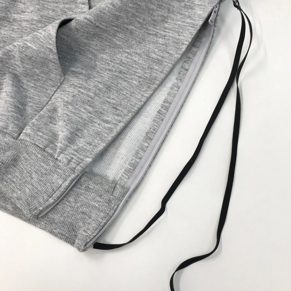 サイズ：5 PGG PEARLY GATES パーリーゲイツ ;2023年モデル 268