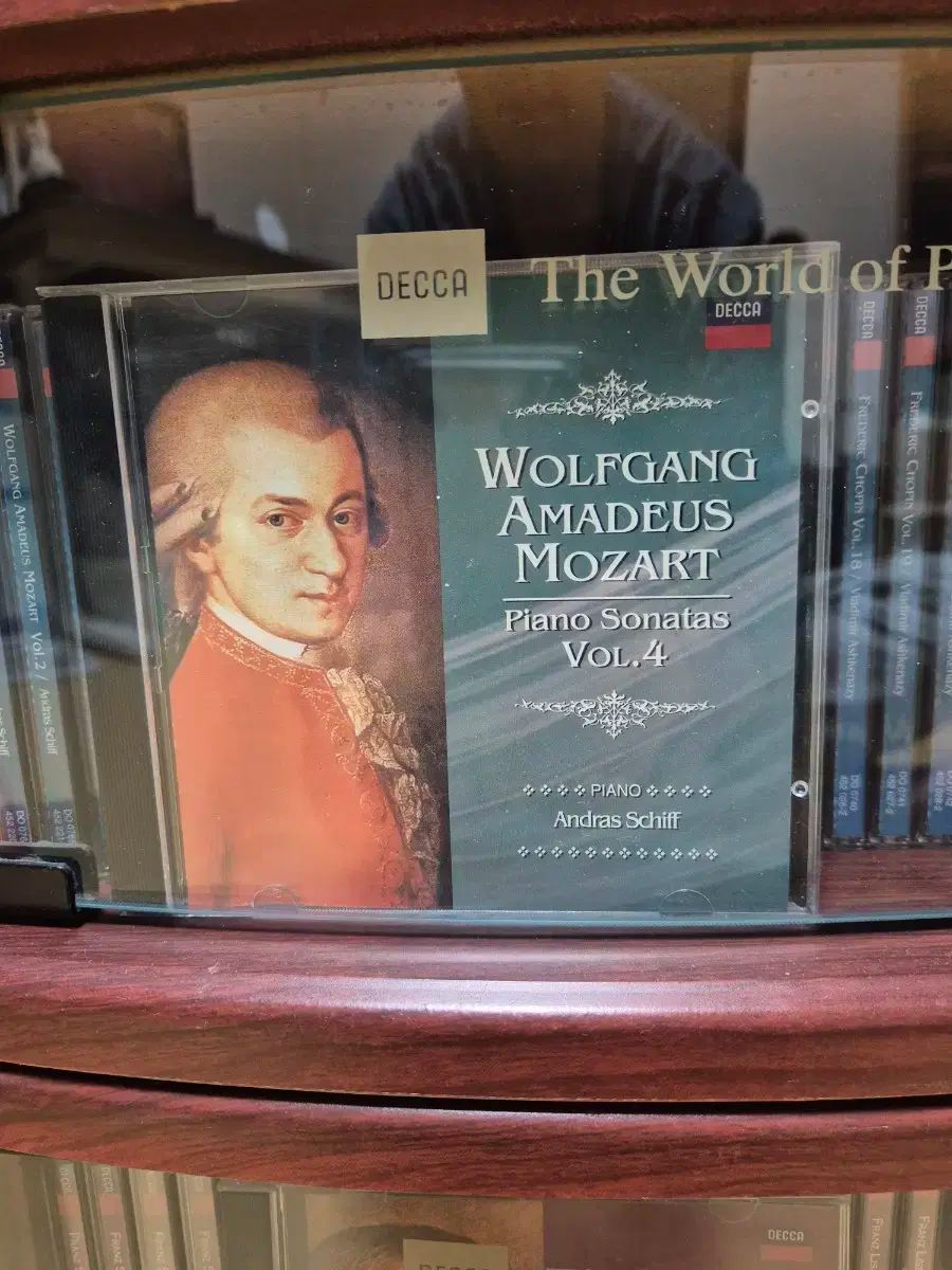 デカ Classic マイスウィートピアノ ピアノ cd 60 コンプリートコレクション