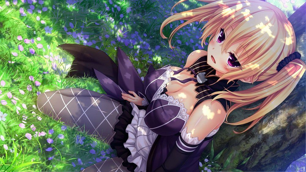 版