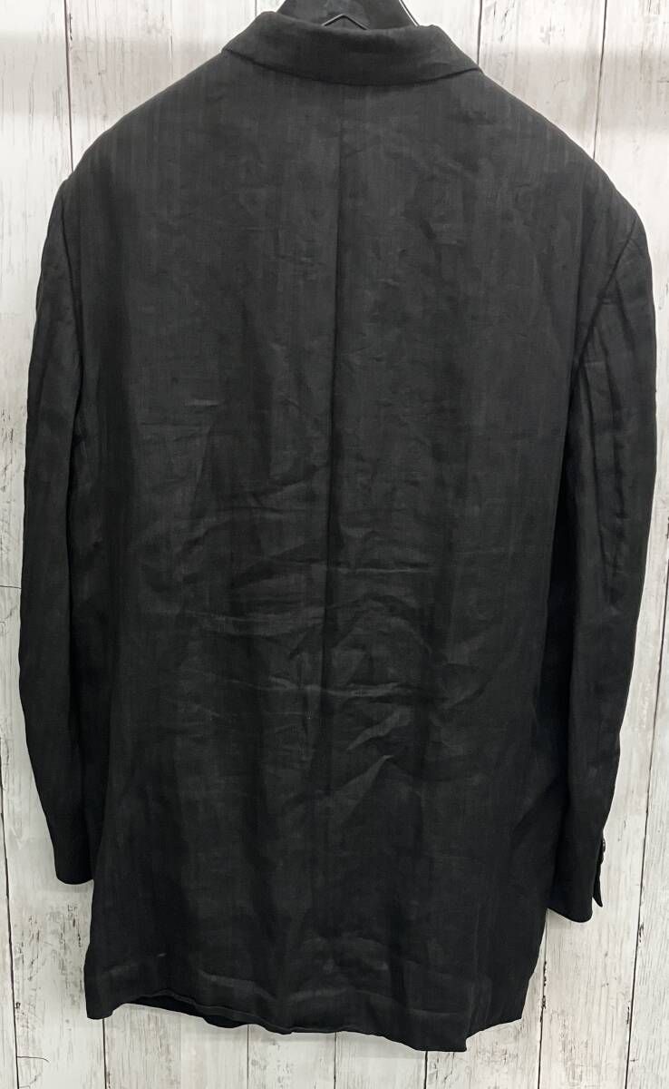 COMME des GARCONS HOMME テーラードジャケット コムデギャルソンオム