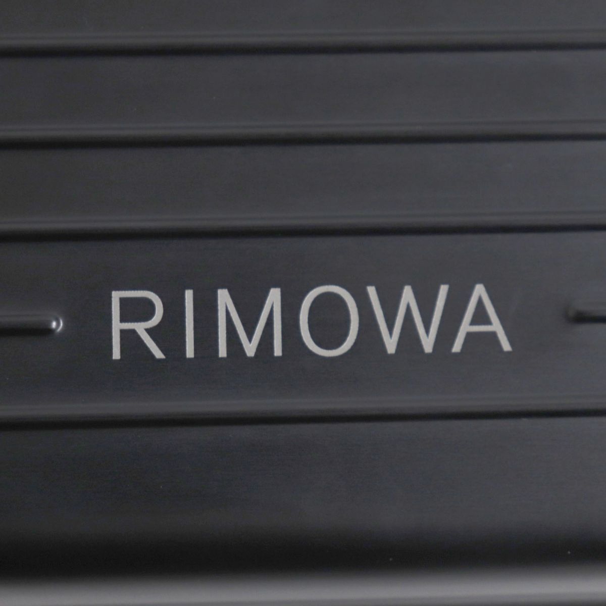 RIMOWA リモワ
