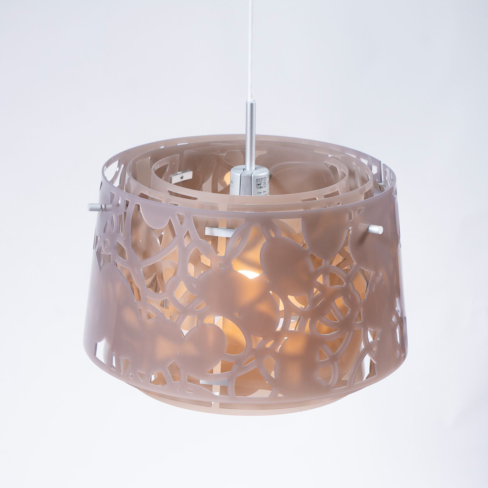 ルイスポールセン Collage450 コラージュ LouisPoulsen Louis Poulsen Collage 450 Ceiling / ルイスポールセン コラージュ