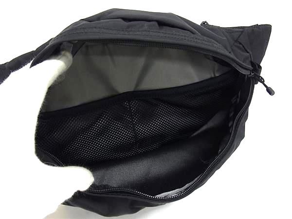 □新品□未使用□ THE NORTH FACE - ザ・ノースフェイス ナイロン 