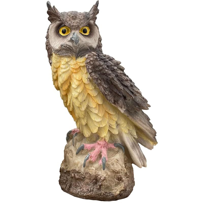 j*n様 80'sMack TRUCKS裏起毛スタジアムジャケットグレー×ワイン