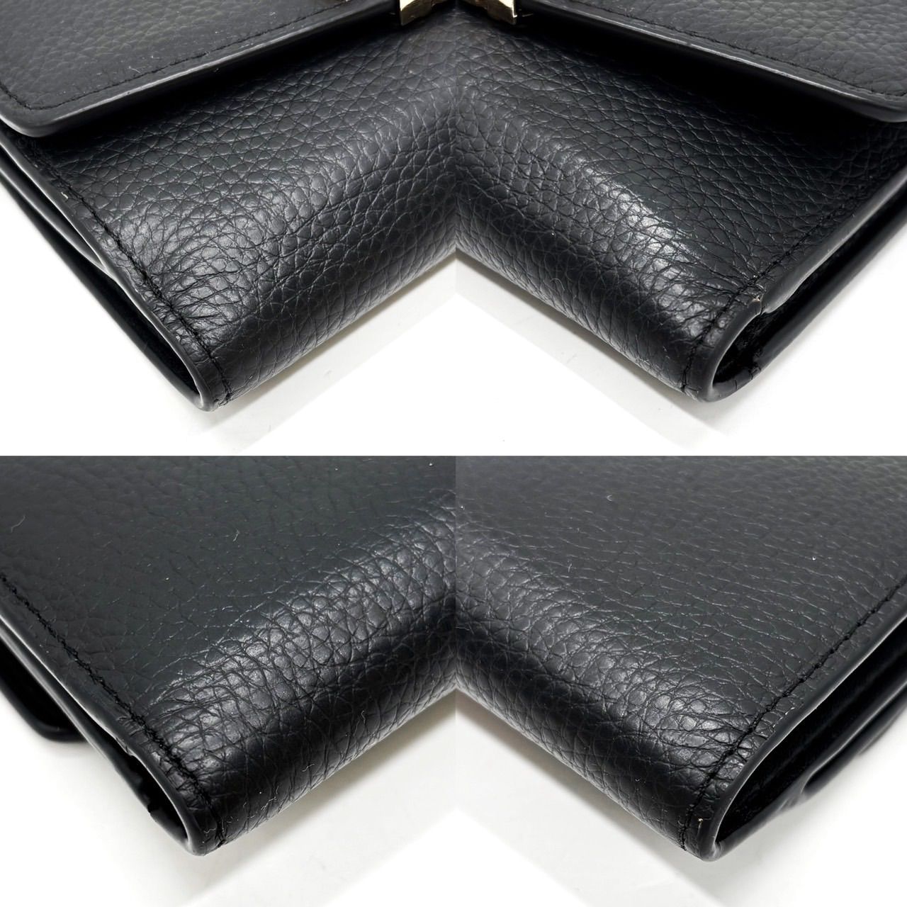 トリーバーチ TORY BURCH TORY BURCH 二つ折り財布 146369