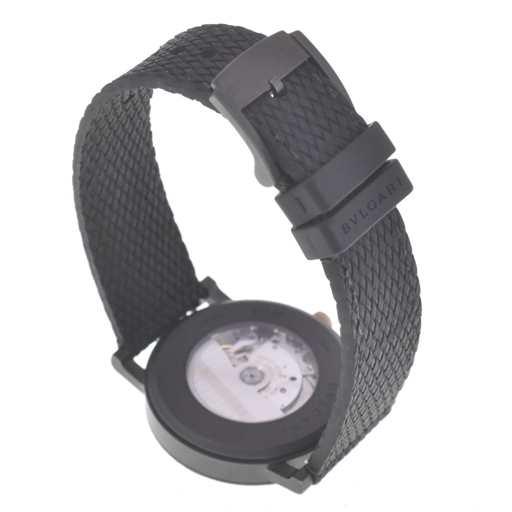 レンゼッティ】 トラベラーカムバイス ペデスタル ブラック (C2303