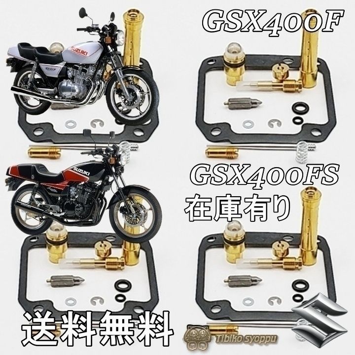 A/C AC コンプレッサーとクラッチ 77389 CO 28003C 38810RAAA01