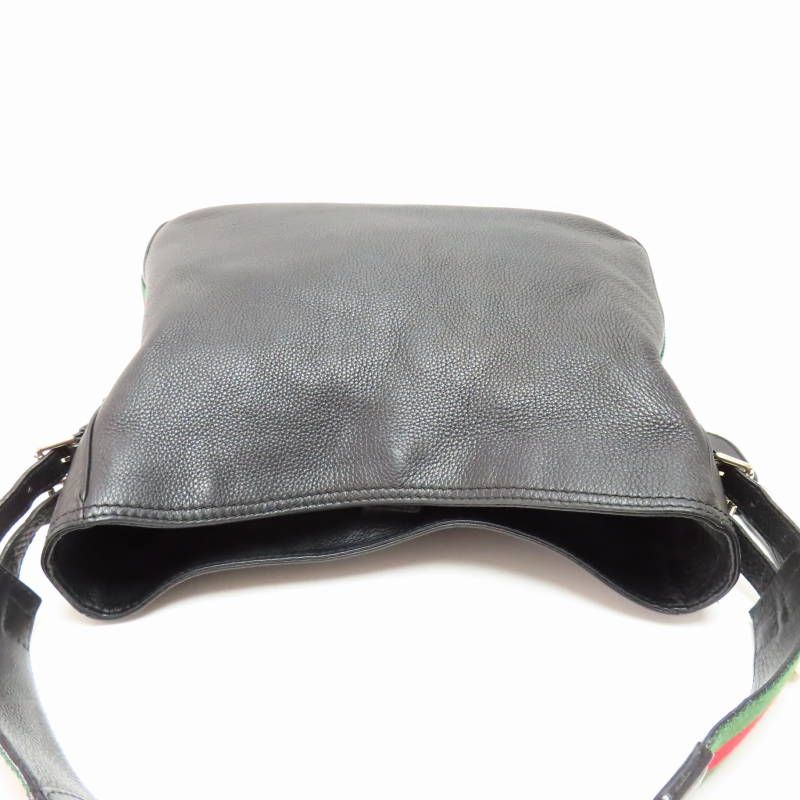M05-k126 GUCCI
