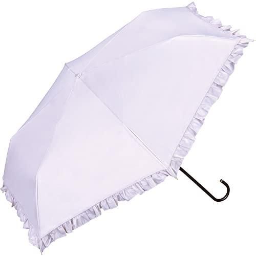 【専用出品】 専用出品 ✮様 1/15までにお届け 専用出品 専用出品売約済