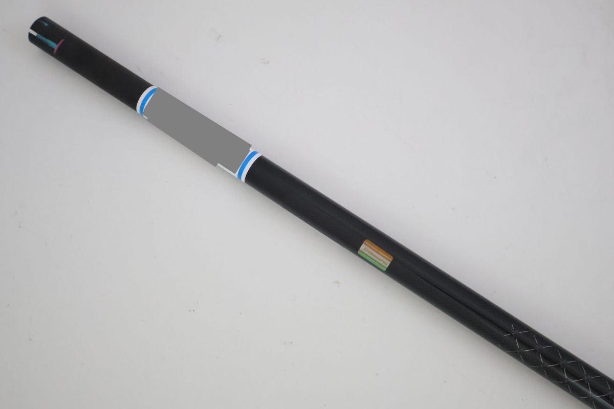 テンセイ 1k ホワイト 60s テーラーメイドシャフト ドライバー用