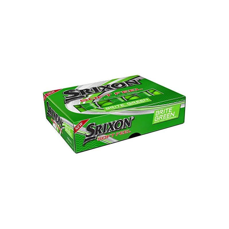 SRIXON
