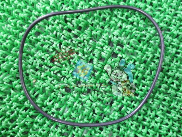 GSX400インパルス クラッチアウターカバーOリング スズキ 純正 新品 バイク 部品 クランクケースカバー 車検 Genuine uM