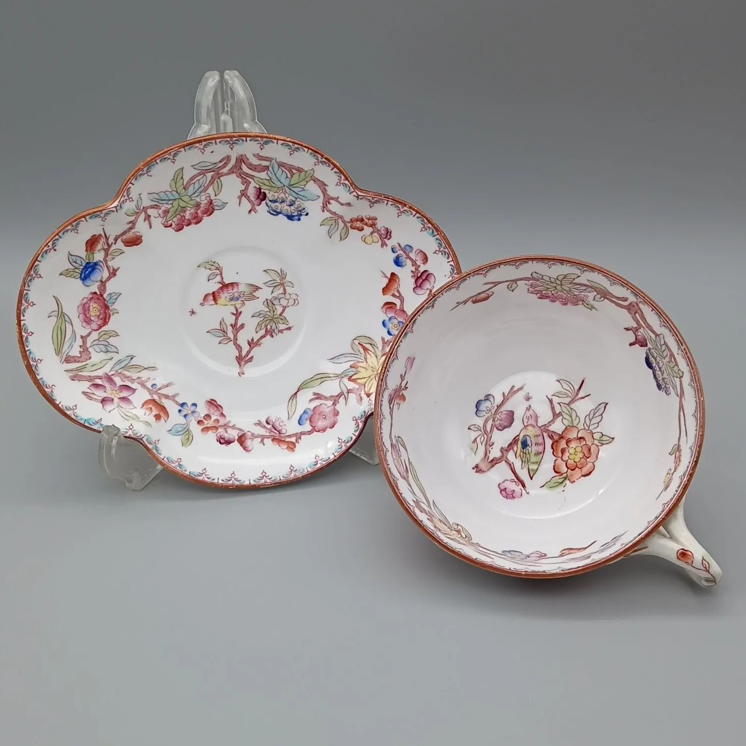 サルグミンヌ ディゴワンサルグミンヌ チャンバーポット( K-ce 251 )<span style