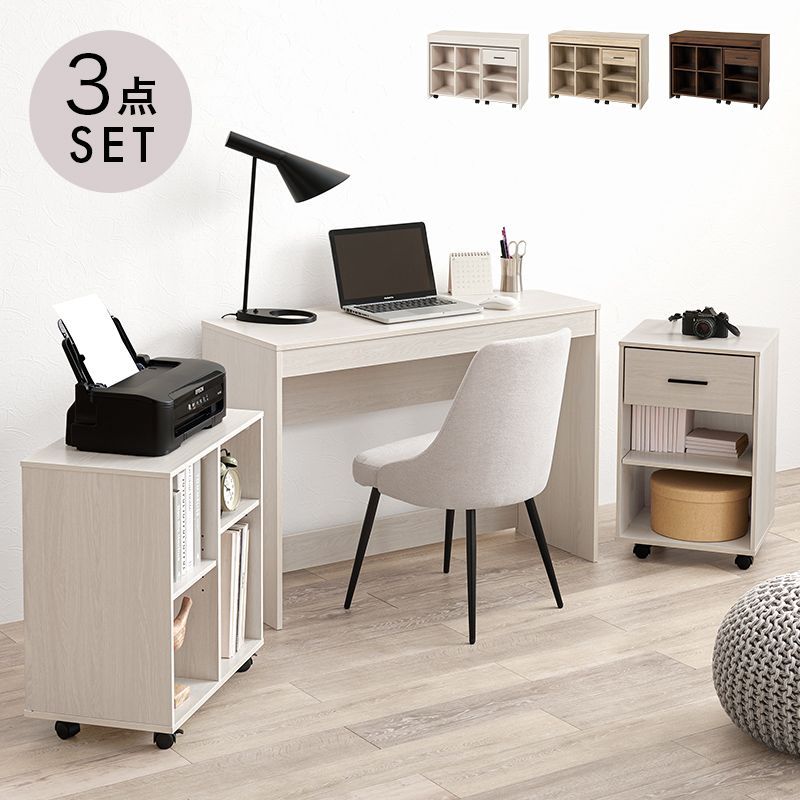 KAIHAOWIN ロッキングチェア リクライニングチェア ブラック/グレー